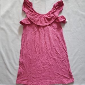 Old navy 6/7 NWT